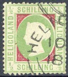 Losabbildung