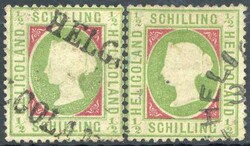 Losabbildung