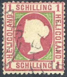 Losabbildung