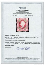 Bild austauschen