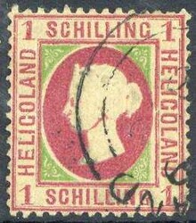 Losabbildung