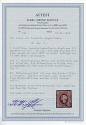 Bild austauschen