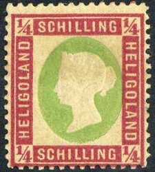 Losabbildung