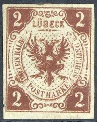 Losabbildung