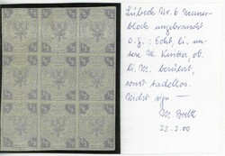 Bild austauschen