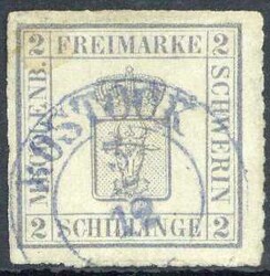 Losabbildung