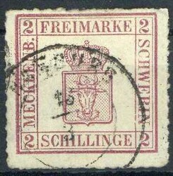 Bild austauschen