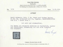 Bild austauschen