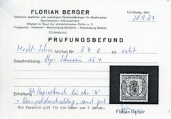 Bild austauschen