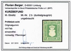 Bild austauschen