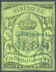 Losabbildung