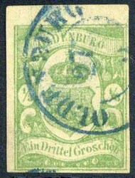 Losabbildung