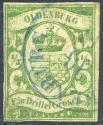 Losabbildung