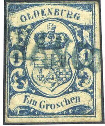 Losabbildung