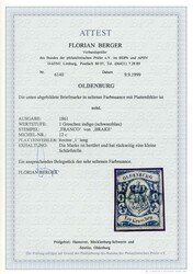 Bild austauschen