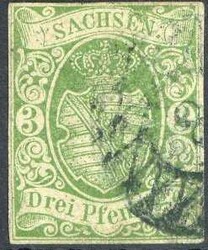 Losabbildung