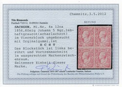 Bild austauschen