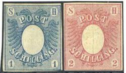 Losabbildung
