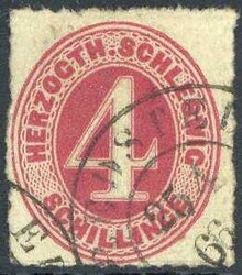 Losabbildung