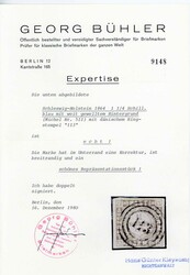 Bild austauschen