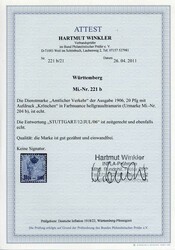 Bild austauschen