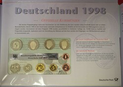 Bild austauschen