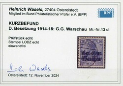 Bild austauschen