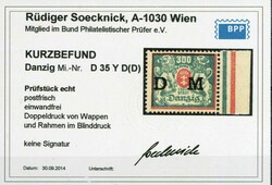 Bild austauschen