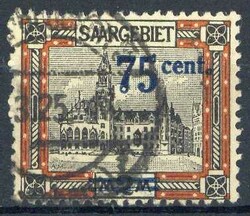 Losabbildung