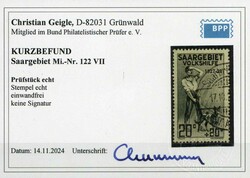 Bild austauschen