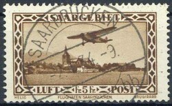 Losabbildung