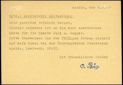 Bild austauschen