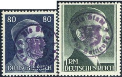 Losabbildung