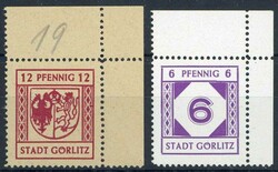 Losabbildung