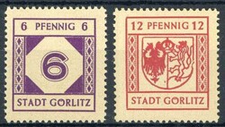 Losabbildung