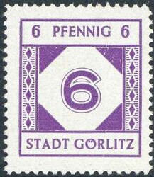 Losabbildung