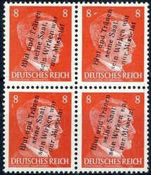 Losabbildung