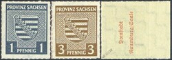 Losabbildung