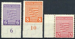 Bild austauschen