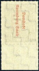 Losabbildung