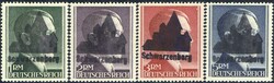 Losabbildung