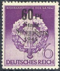 Losabbildung