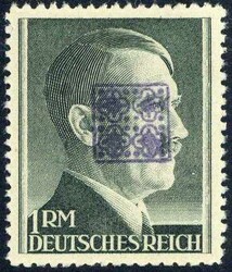 Losabbildung
