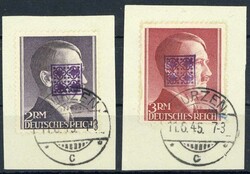 Bild austauschen