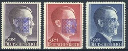 Losabbildung