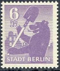 Losabbildung