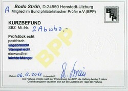 Bild austauschen