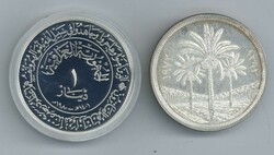 70.150: Asien (mit Nahem Osten) - Irak