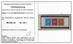 Bild austauschen