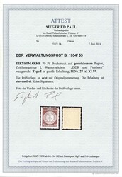 Bild austauschen